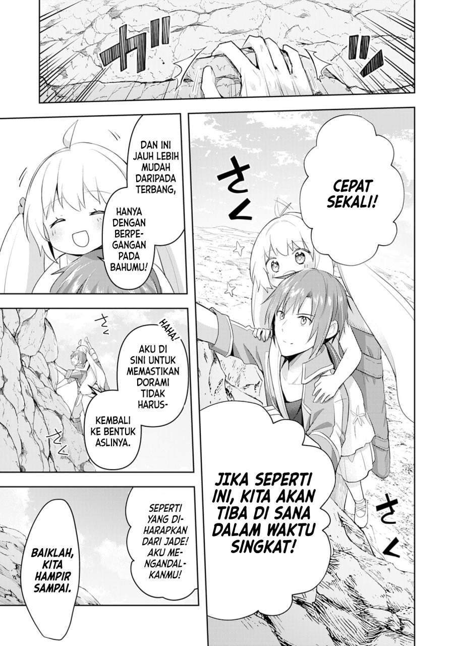 Halaman 27 dari 29