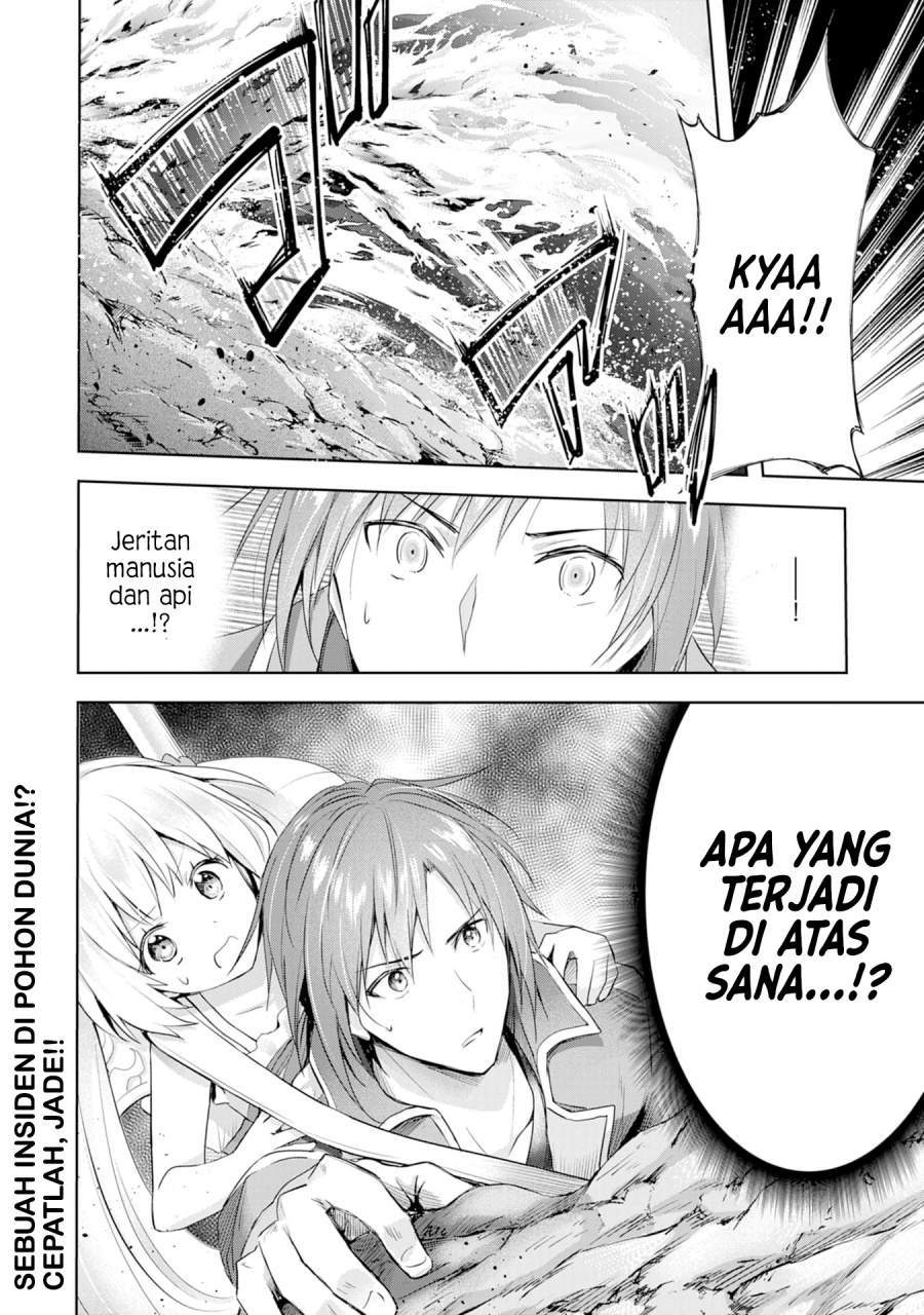 Halaman 28 dari 29