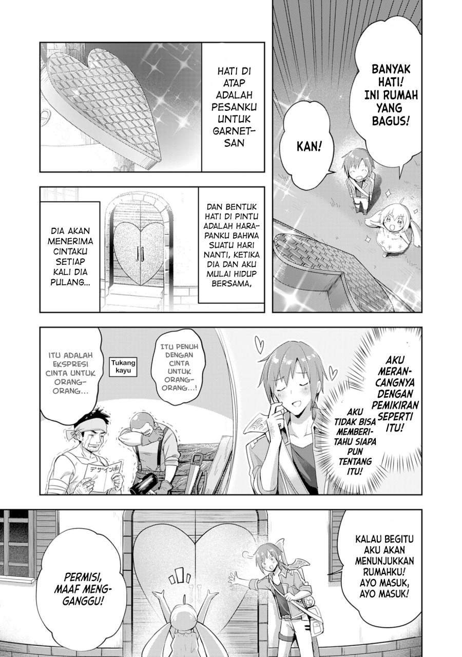Halaman 6 dari 29