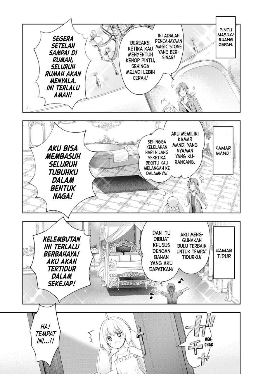 Halaman 7 dari 29