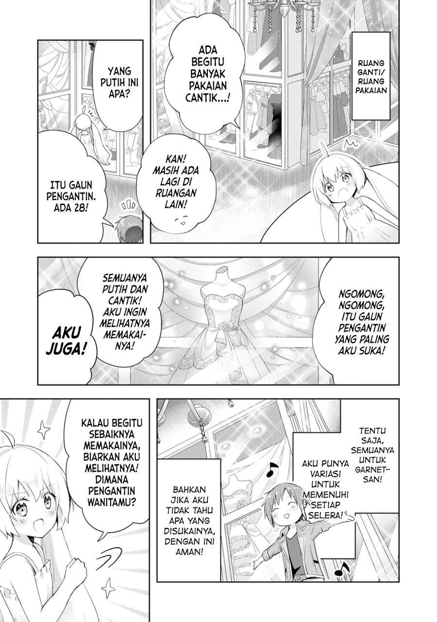 Halaman 8 dari 29