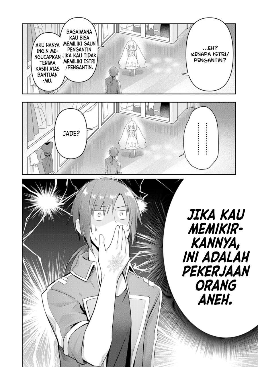 Halaman 9 dari 29