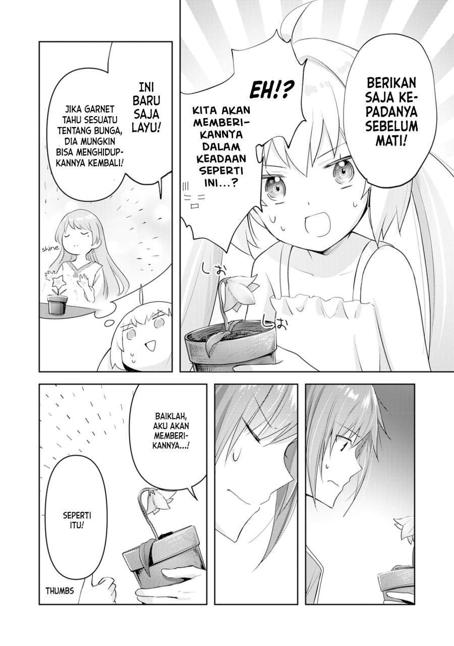 Halaman 13 dari 31
