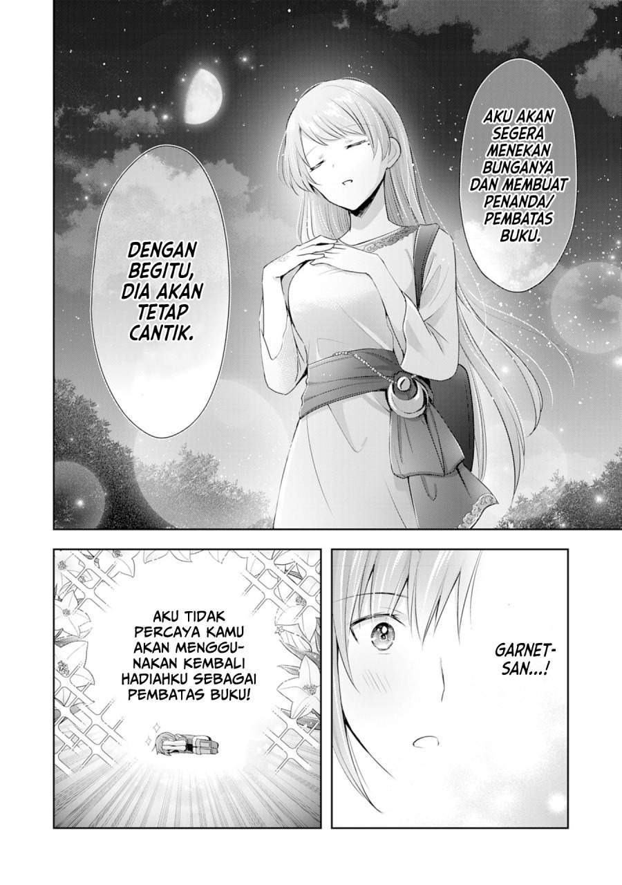 Halaman 21 dari 31