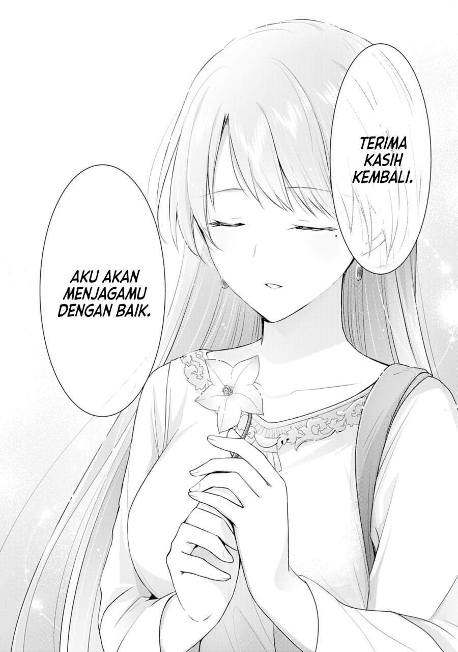 Halaman 23 dari 31
