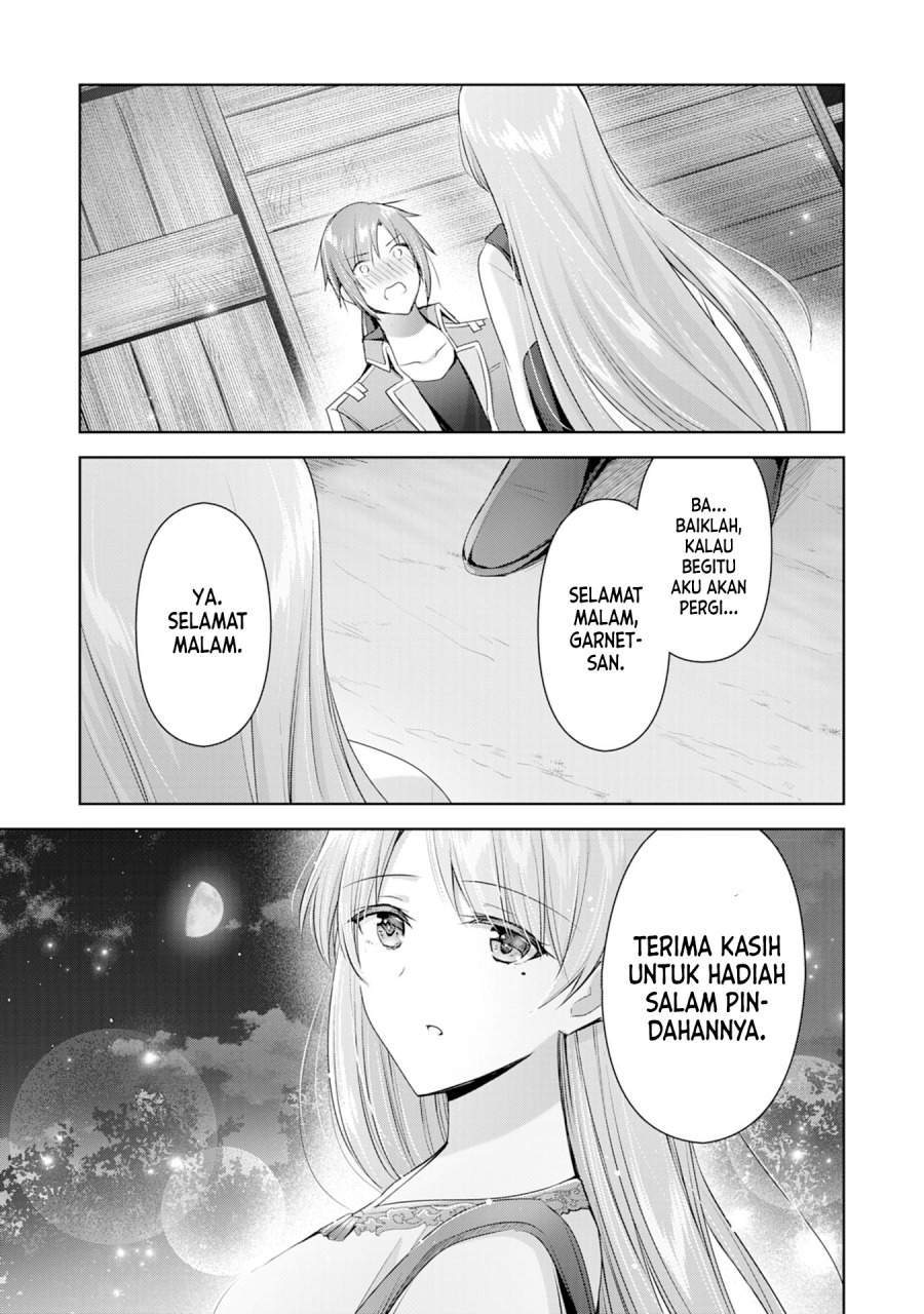 Halaman 24 dari 31