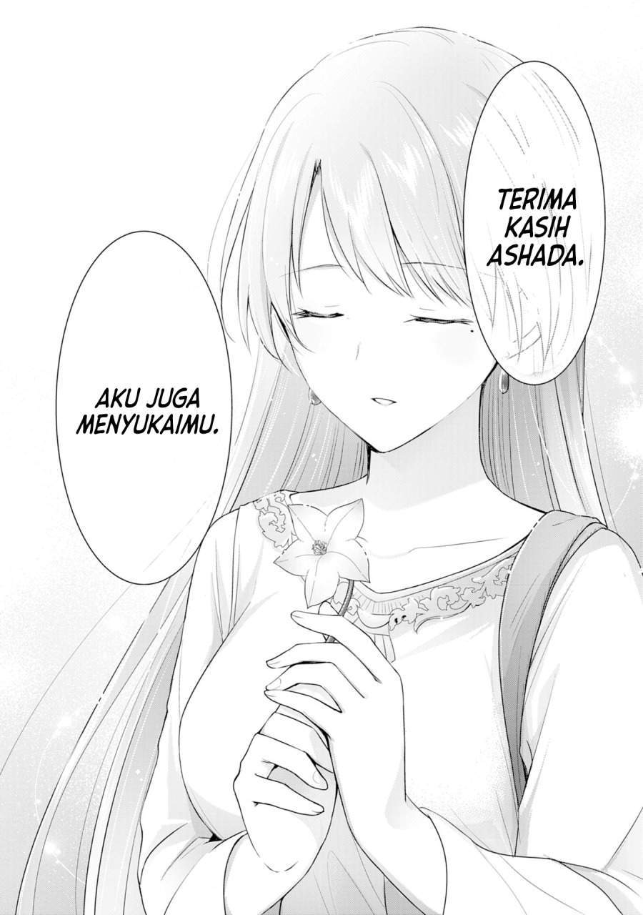 Halaman 30 dari 31