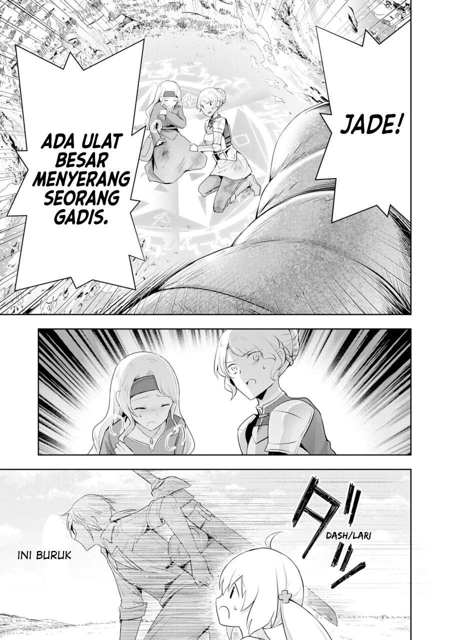 Halaman 4 dari 31
