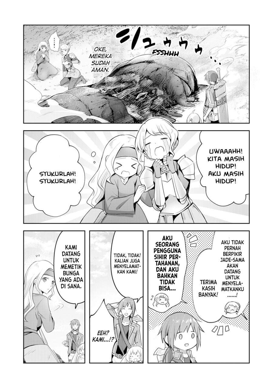 Halaman 6 dari 31