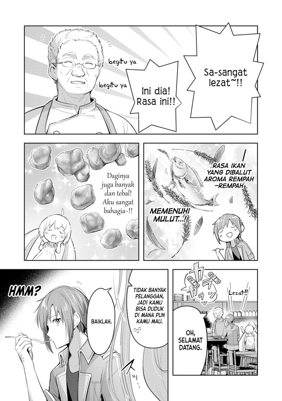 Halaman 14 dari 30