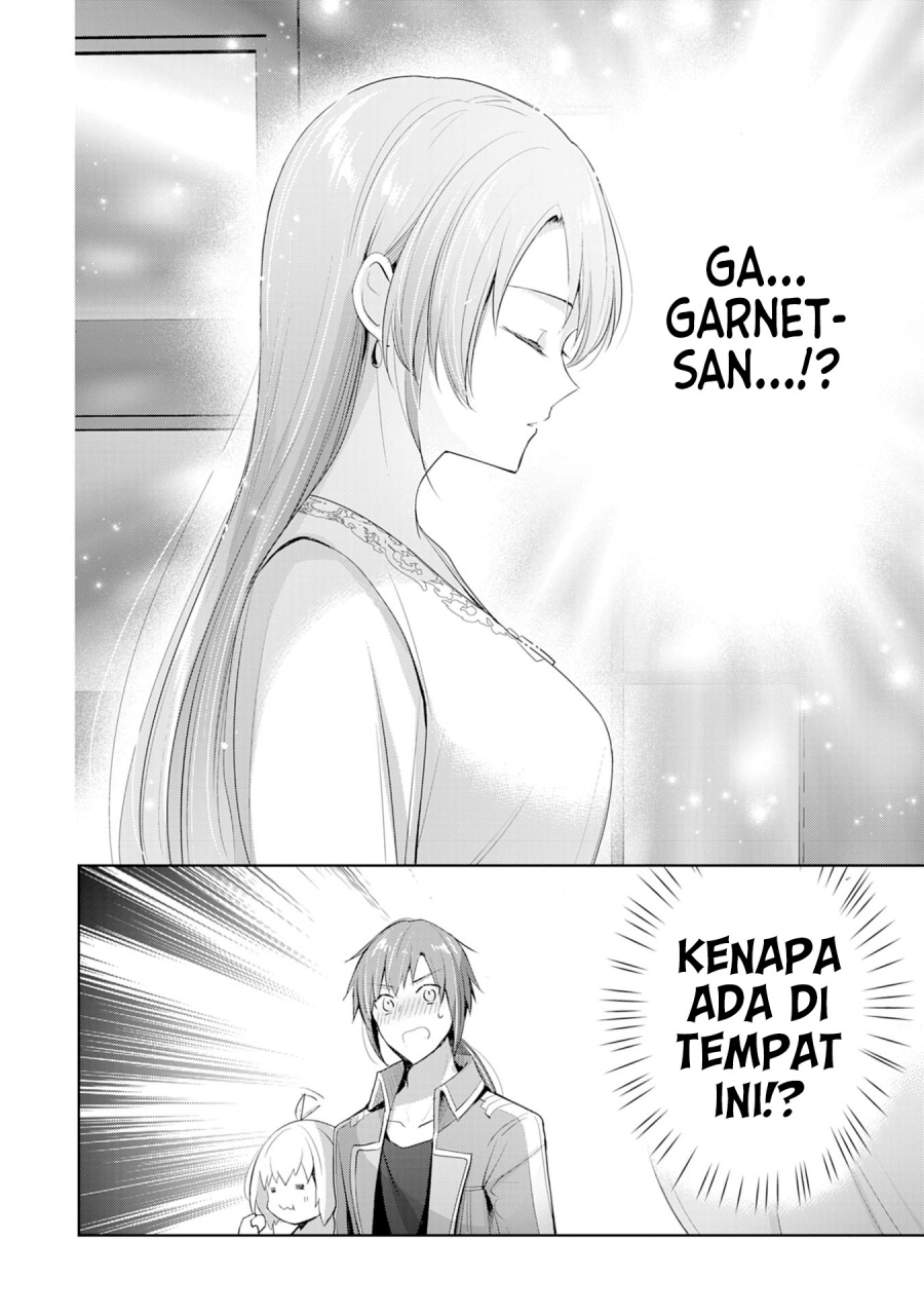 Halaman 15 dari 30