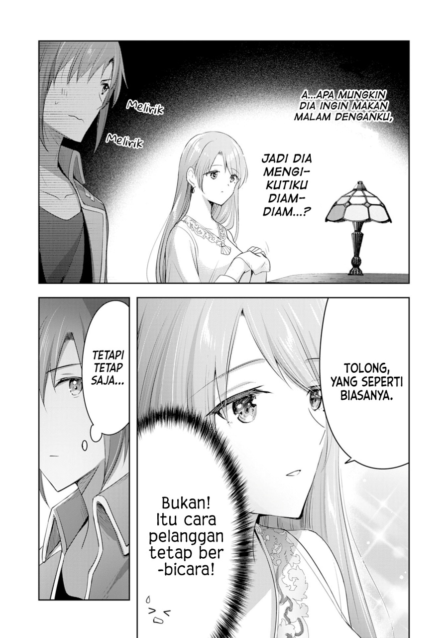 Halaman 16 dari 30