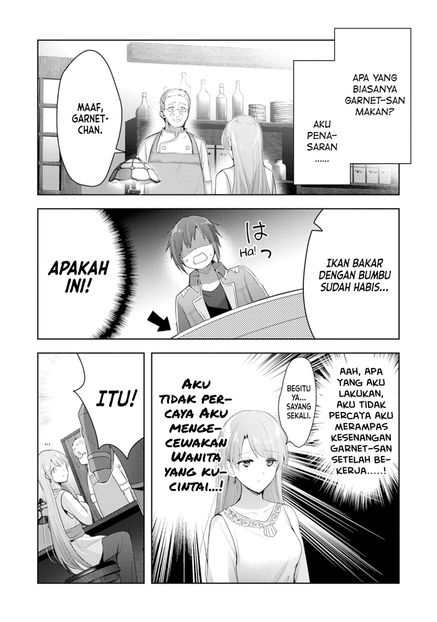 Halaman 17 dari 30