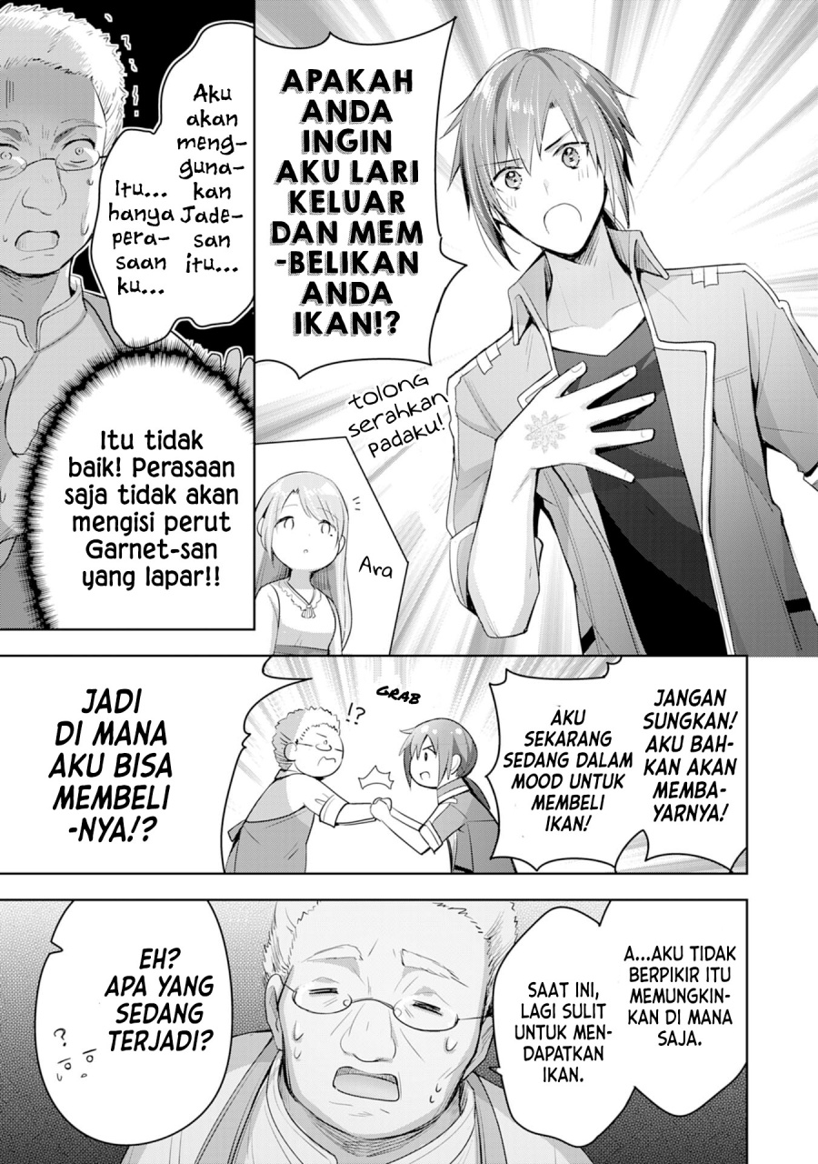 Halaman 18 dari 30