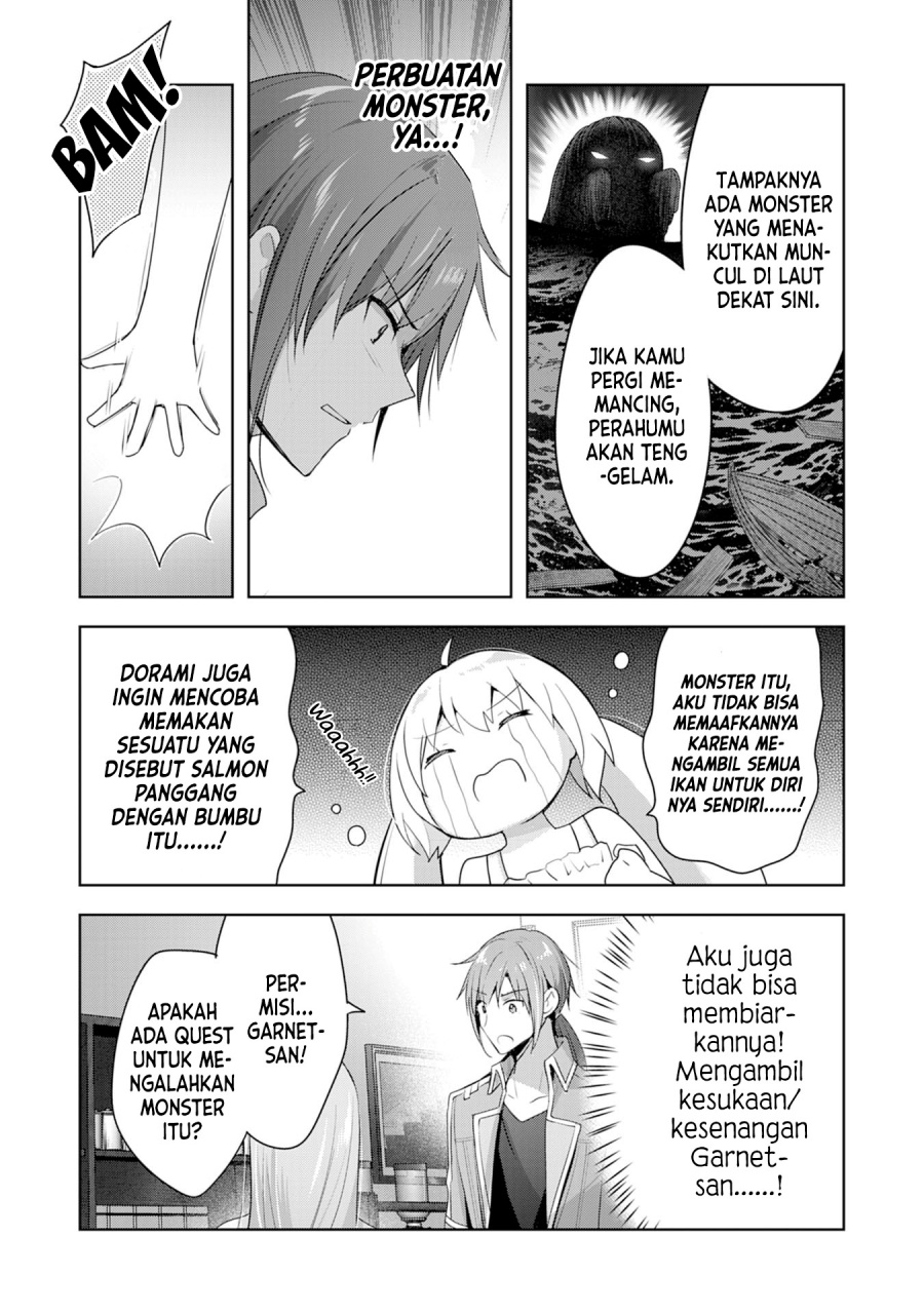Halaman 19 dari 30