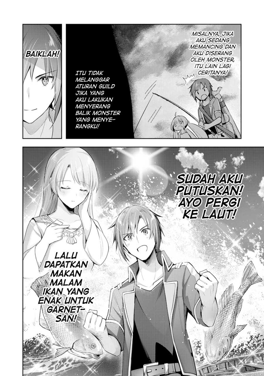 Halaman 21 dari 30
