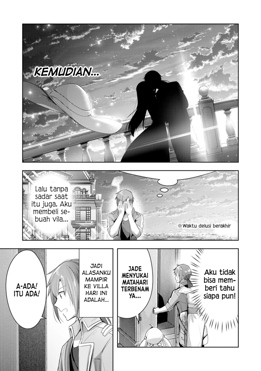 Halaman 24 dari 30