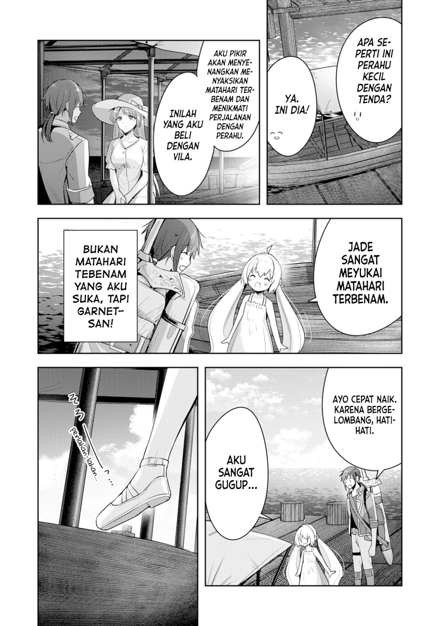 Halaman 28 dari 30