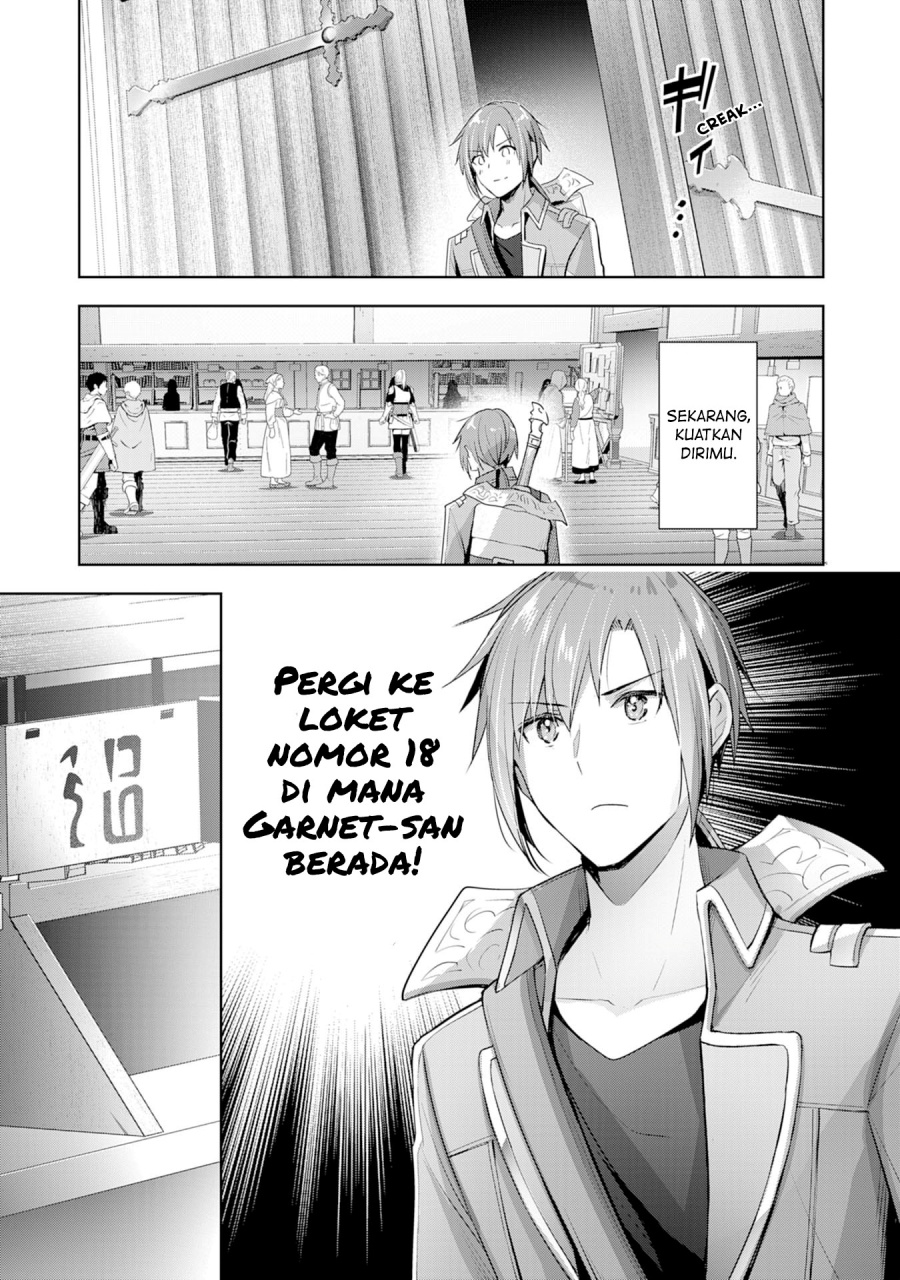 Halaman 4 dari 30