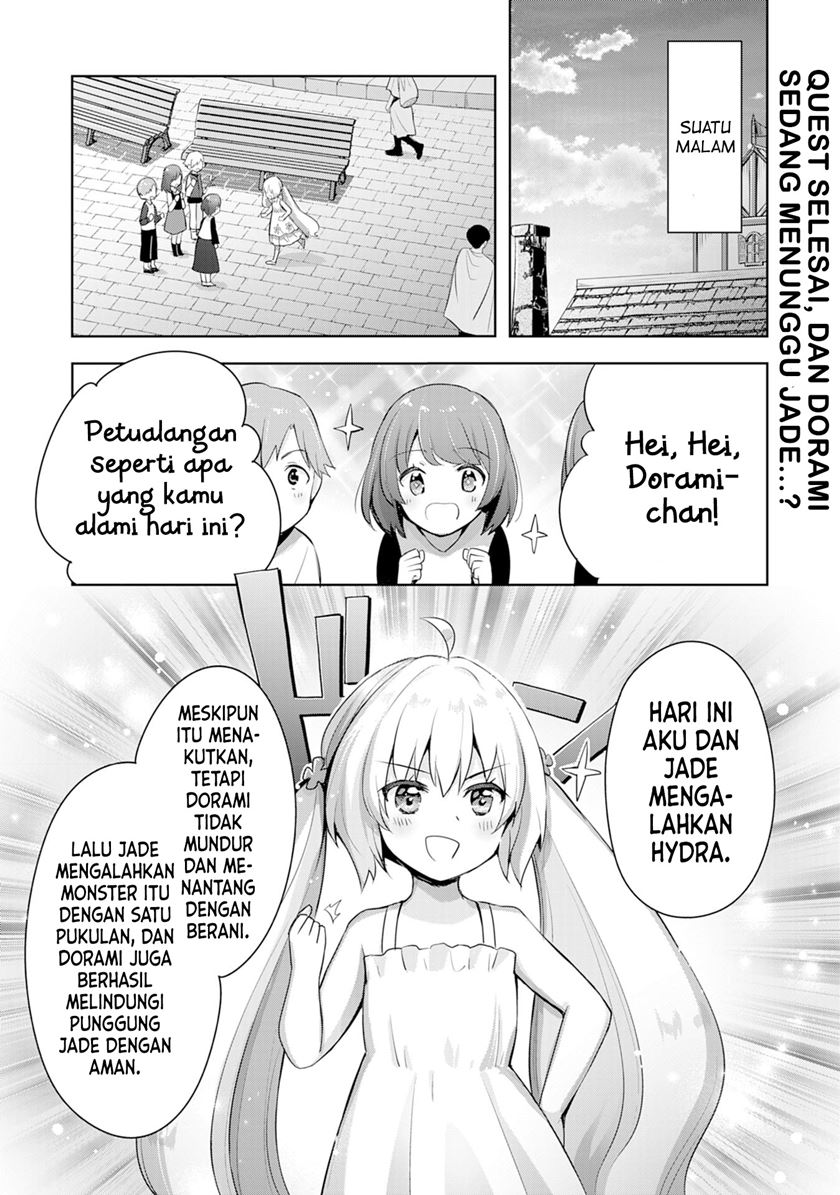 Halaman 2 dari 32