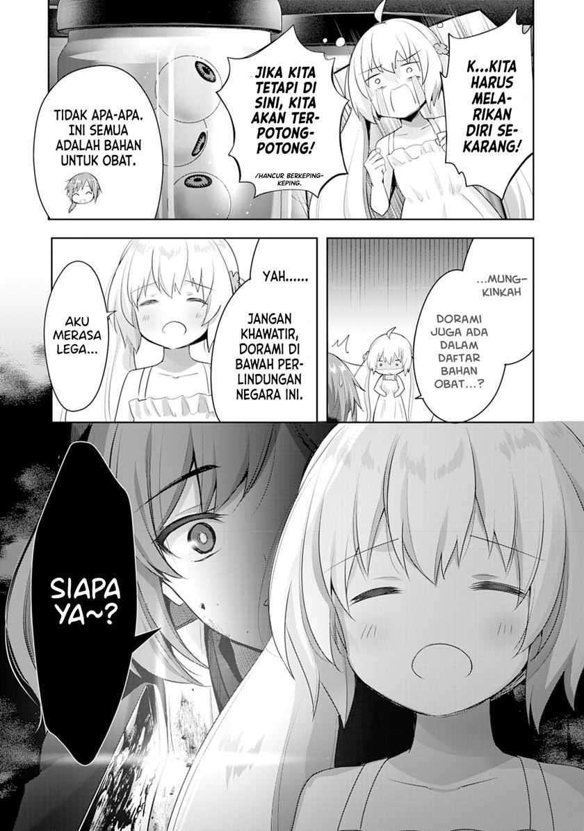 Halaman 14 dari 32