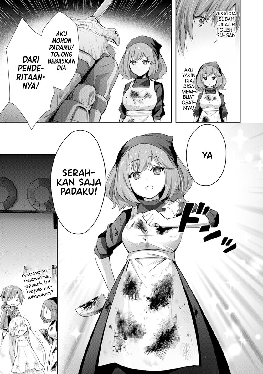 Halaman 18 dari 32