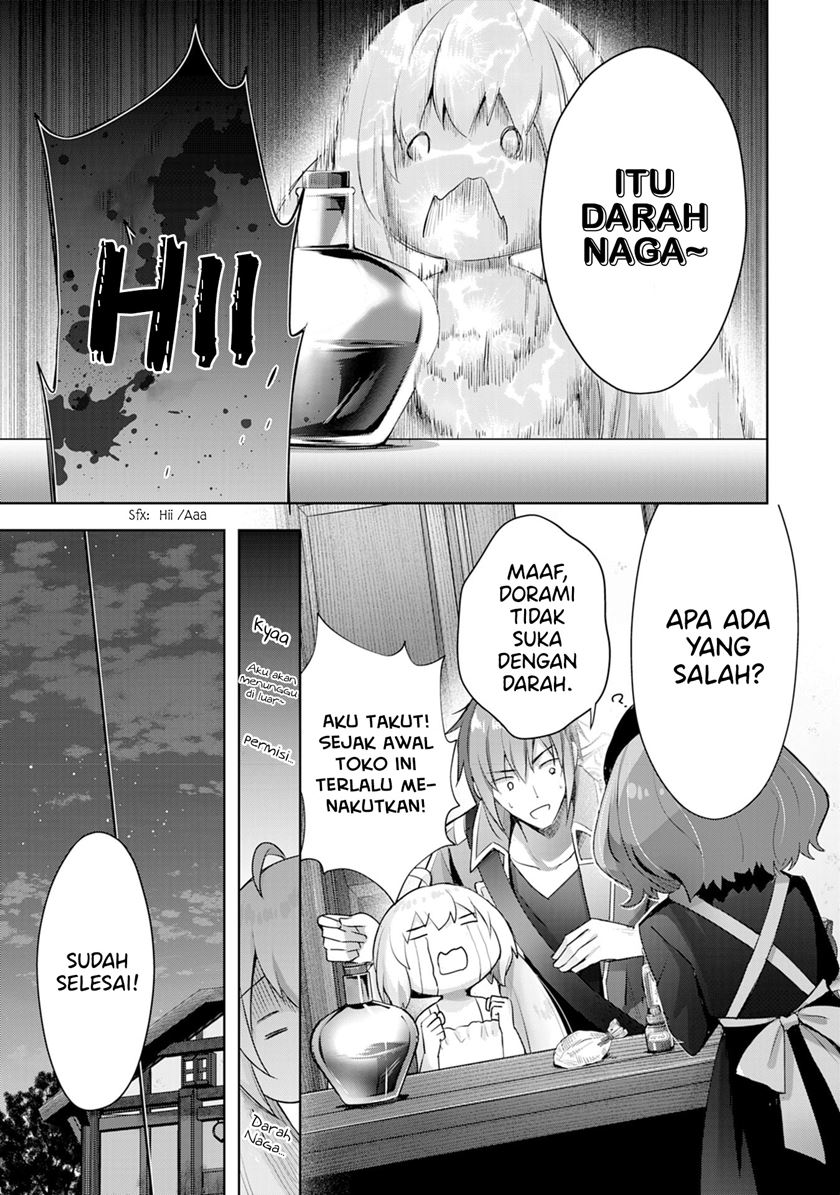 Halaman 22 dari 32