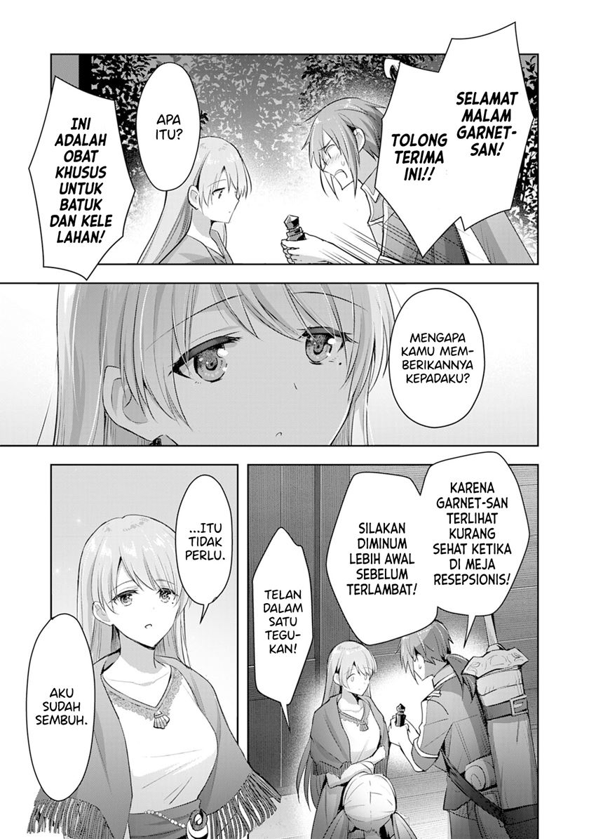 Halaman 26 dari 32