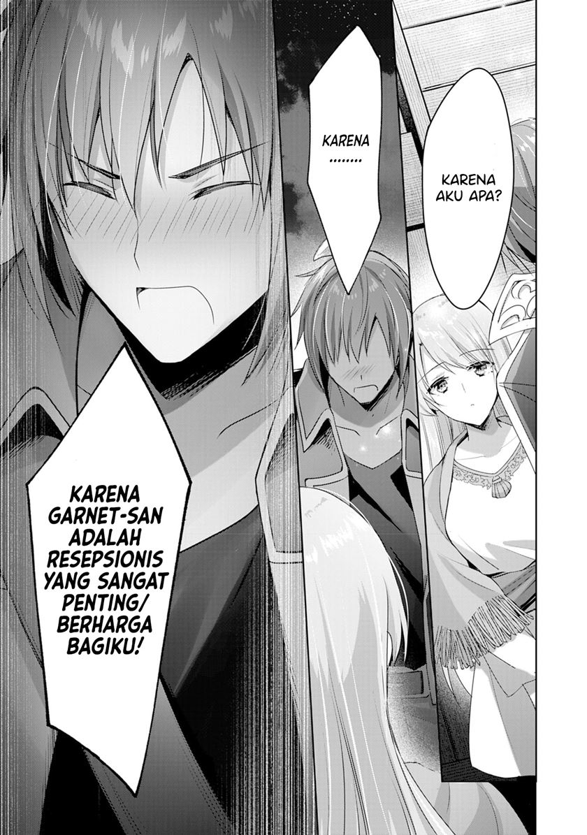 Halaman 28 dari 32