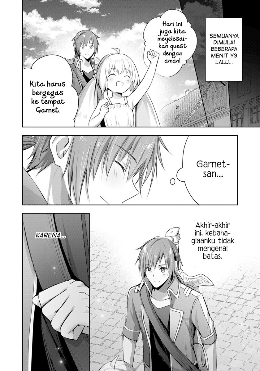 Halaman 5 dari 32