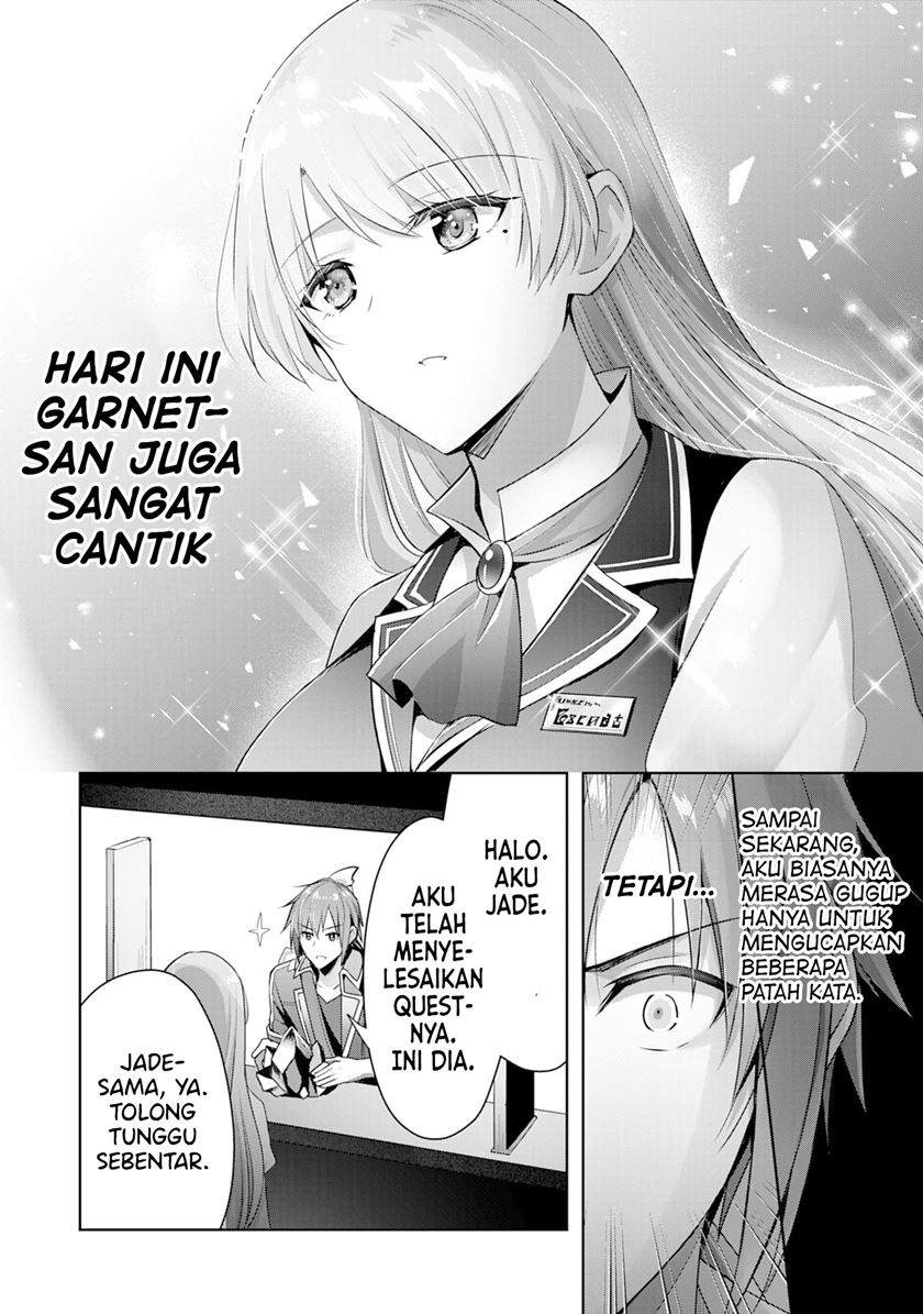 Halaman 7 dari 32