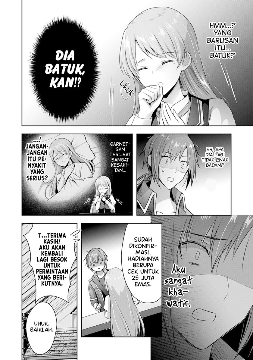 Halaman 9 dari 32
