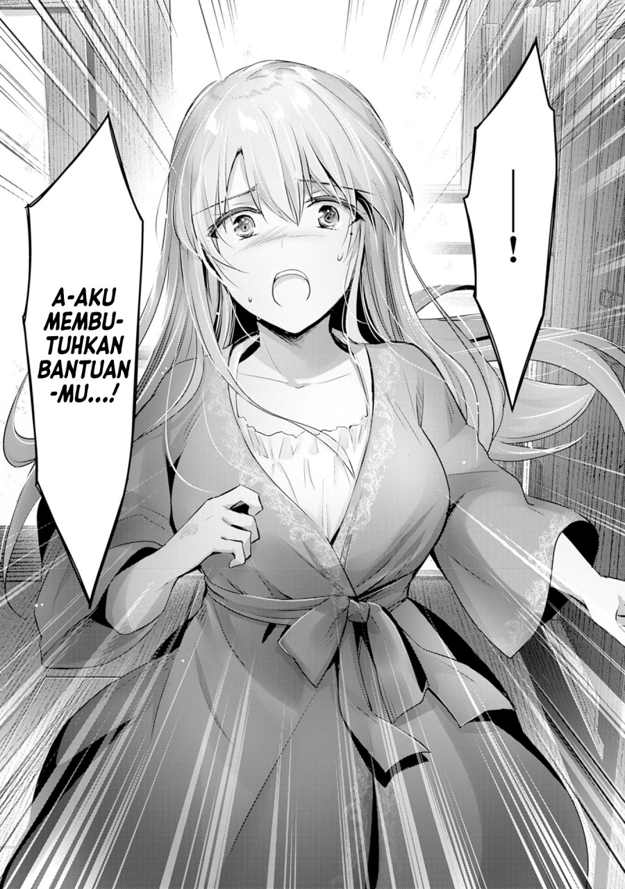 Halaman 12 dari 30