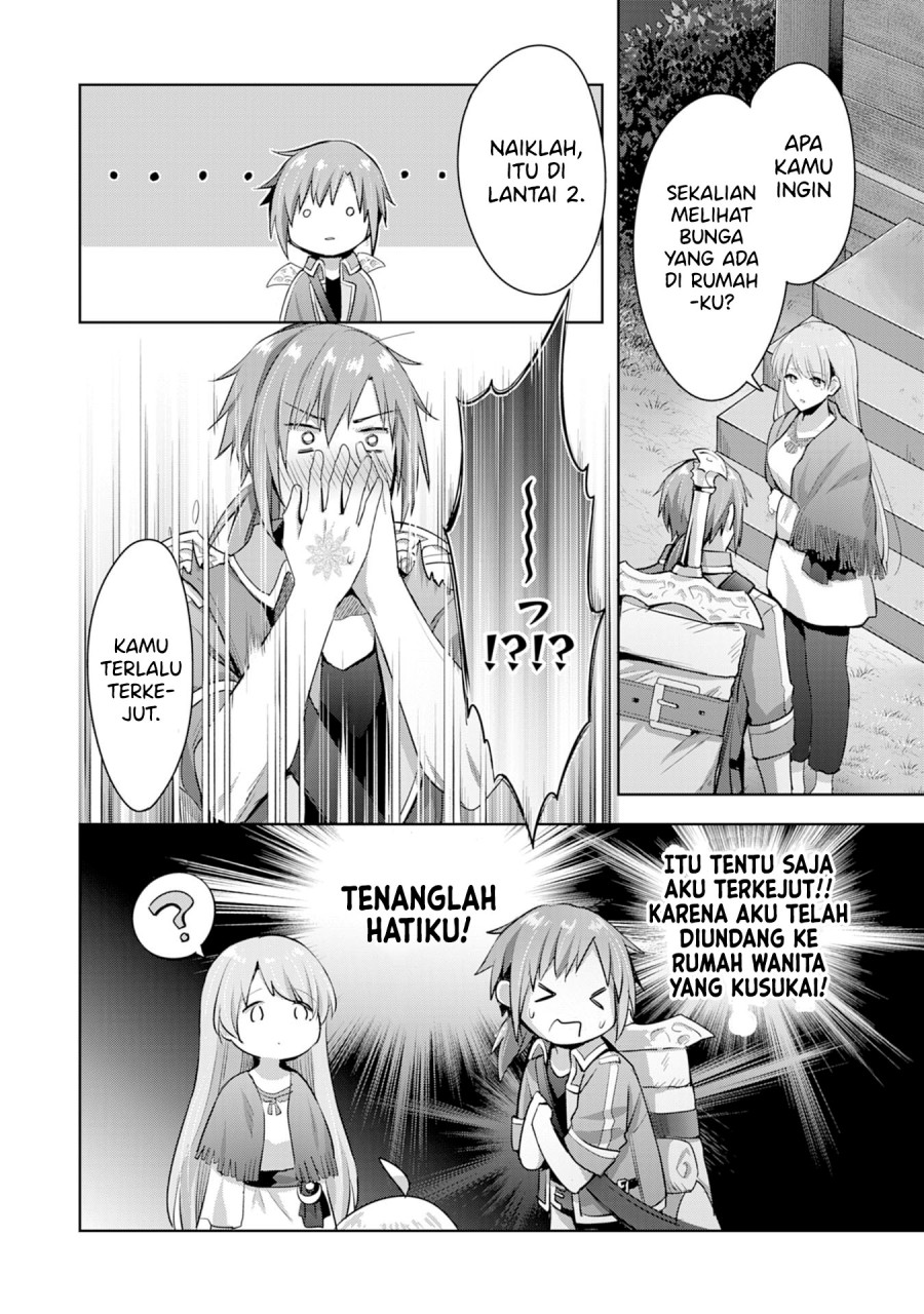 Halaman 3 dari 30