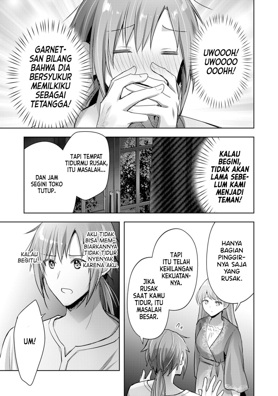 Halaman 22 dari 30