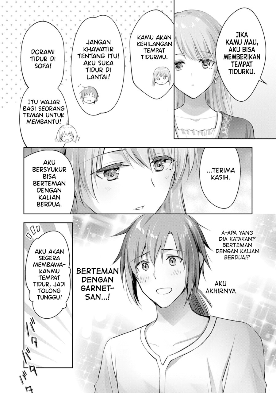 Halaman 23 dari 30