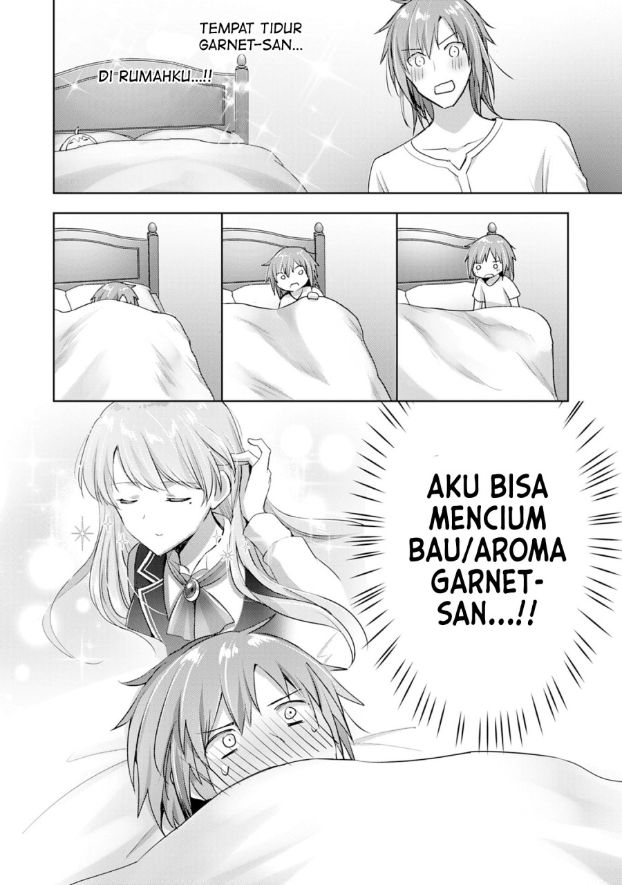 Halaman 27 dari 30