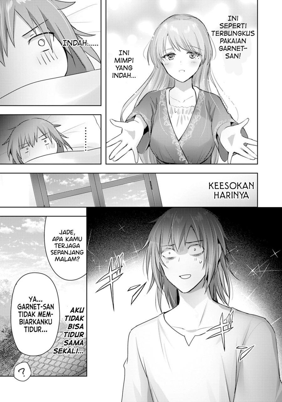 Halaman 28 dari 30