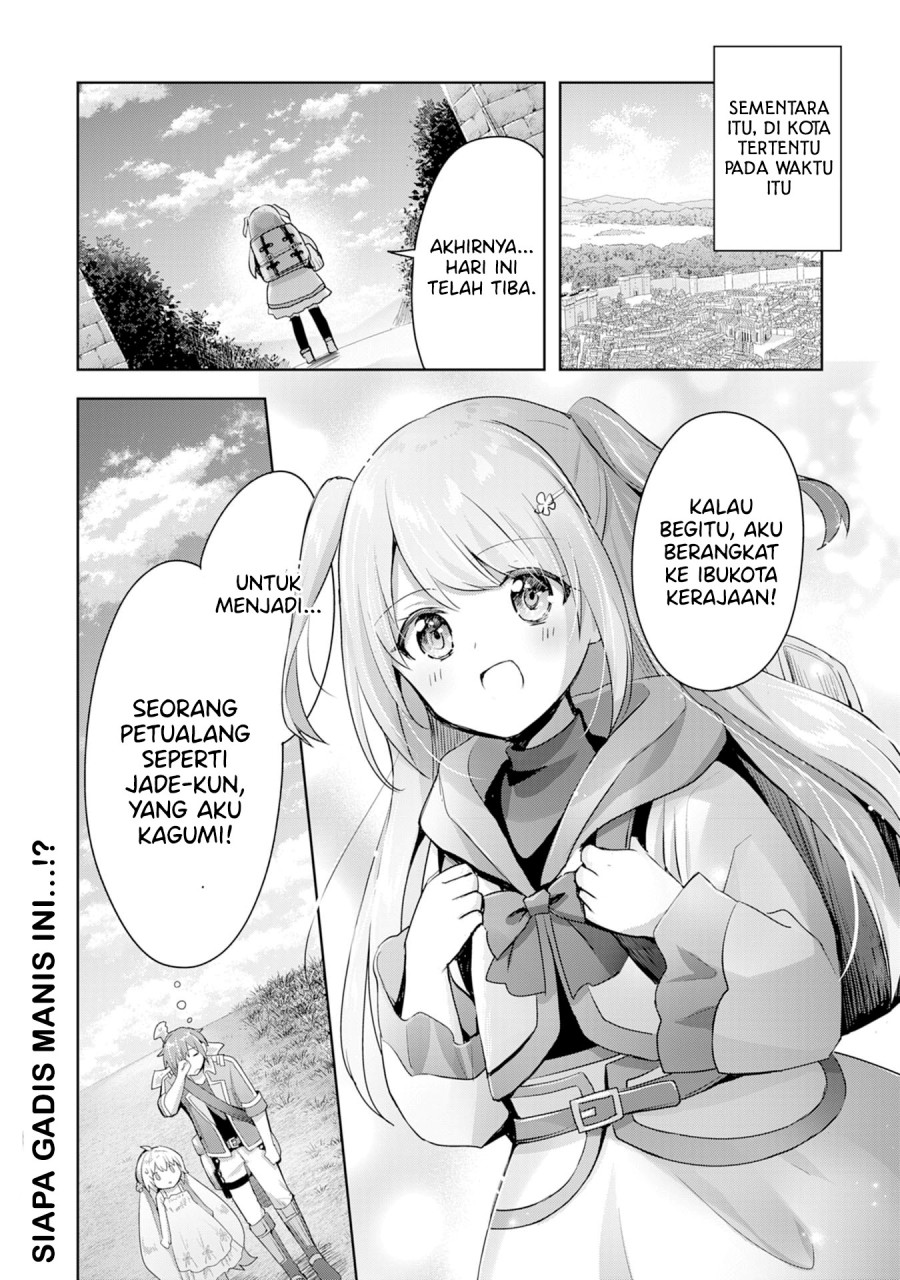 Halaman 29 dari 30