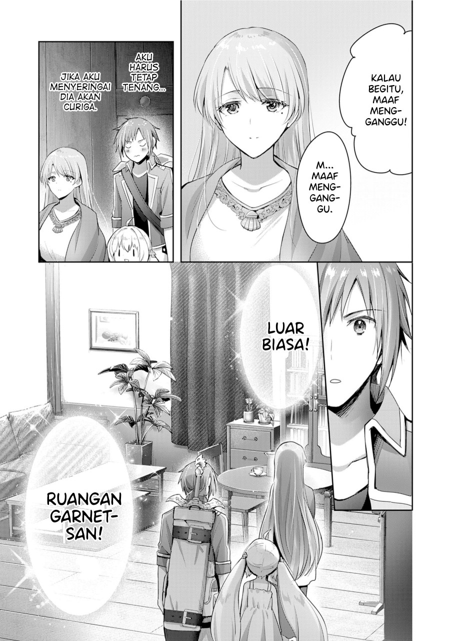 Halaman 4 dari 30