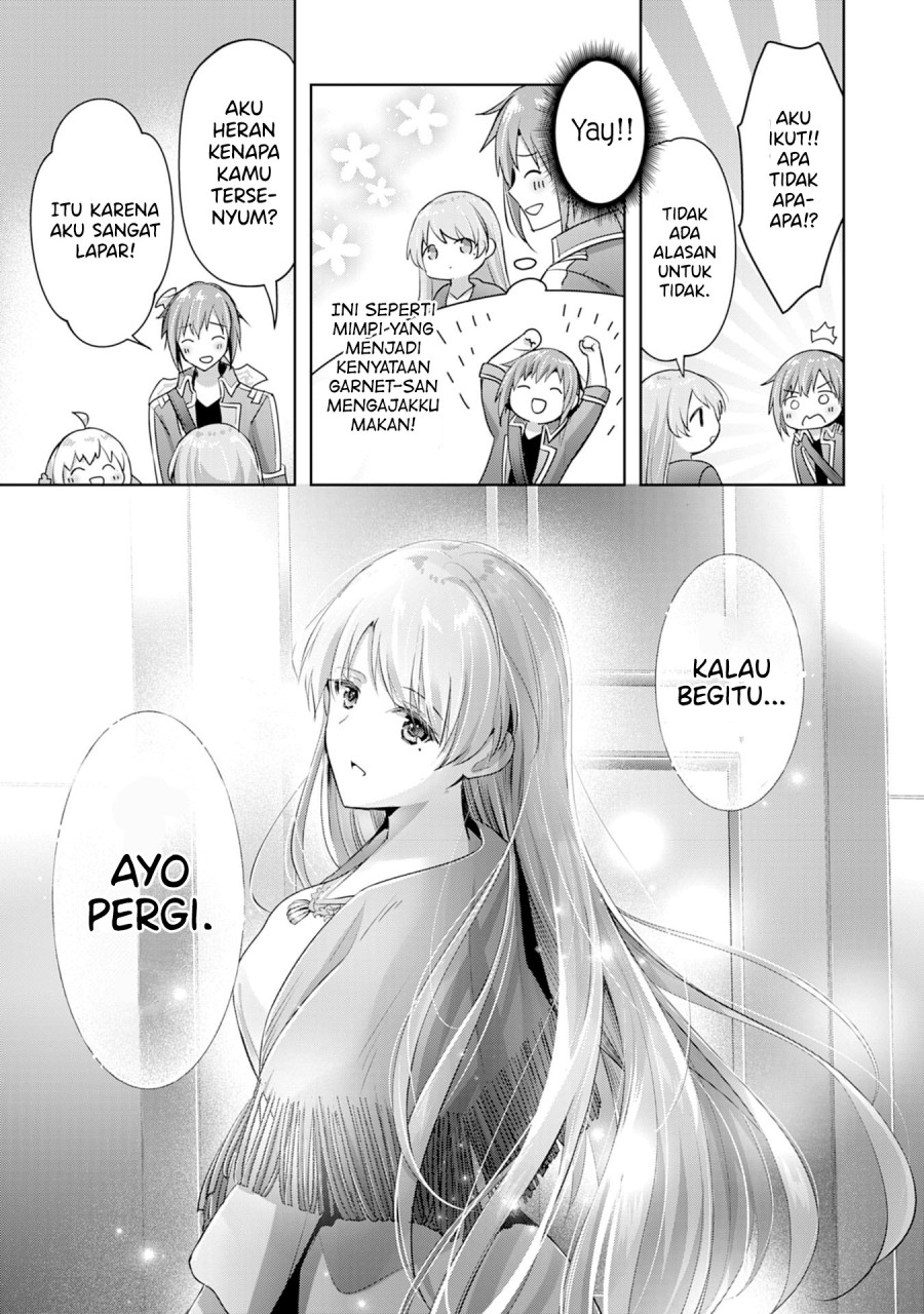 Halaman 8 dari 30