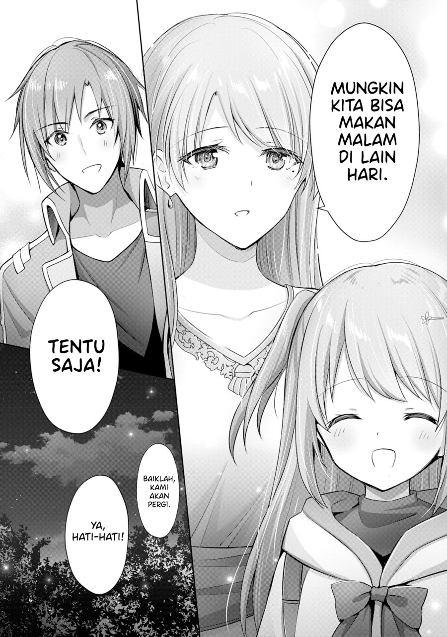 Halaman 25 dari 35
