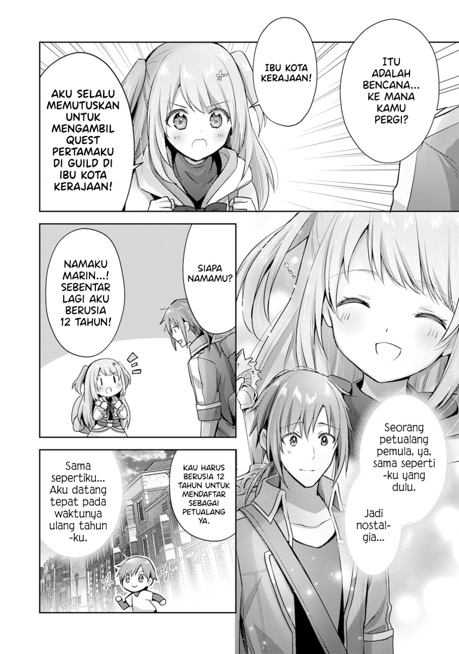 Halaman 7 dari 35