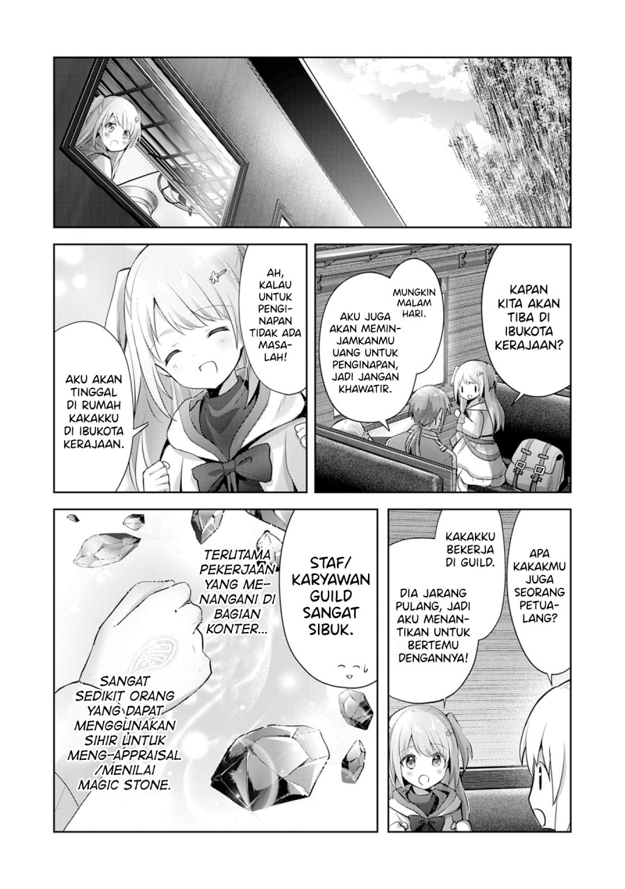 Halaman 10 dari 35