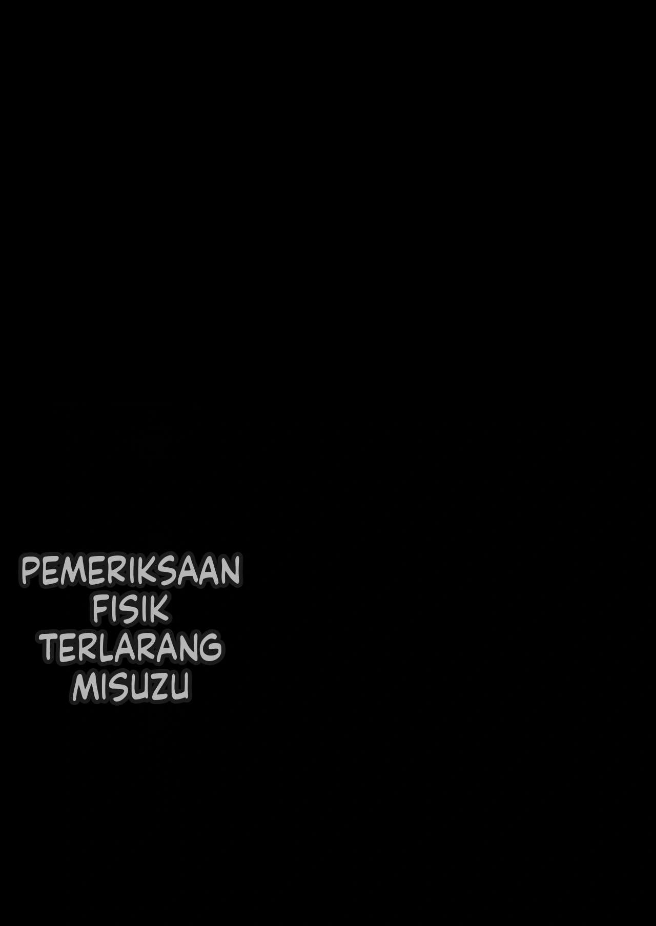 Halaman 20 dari 22