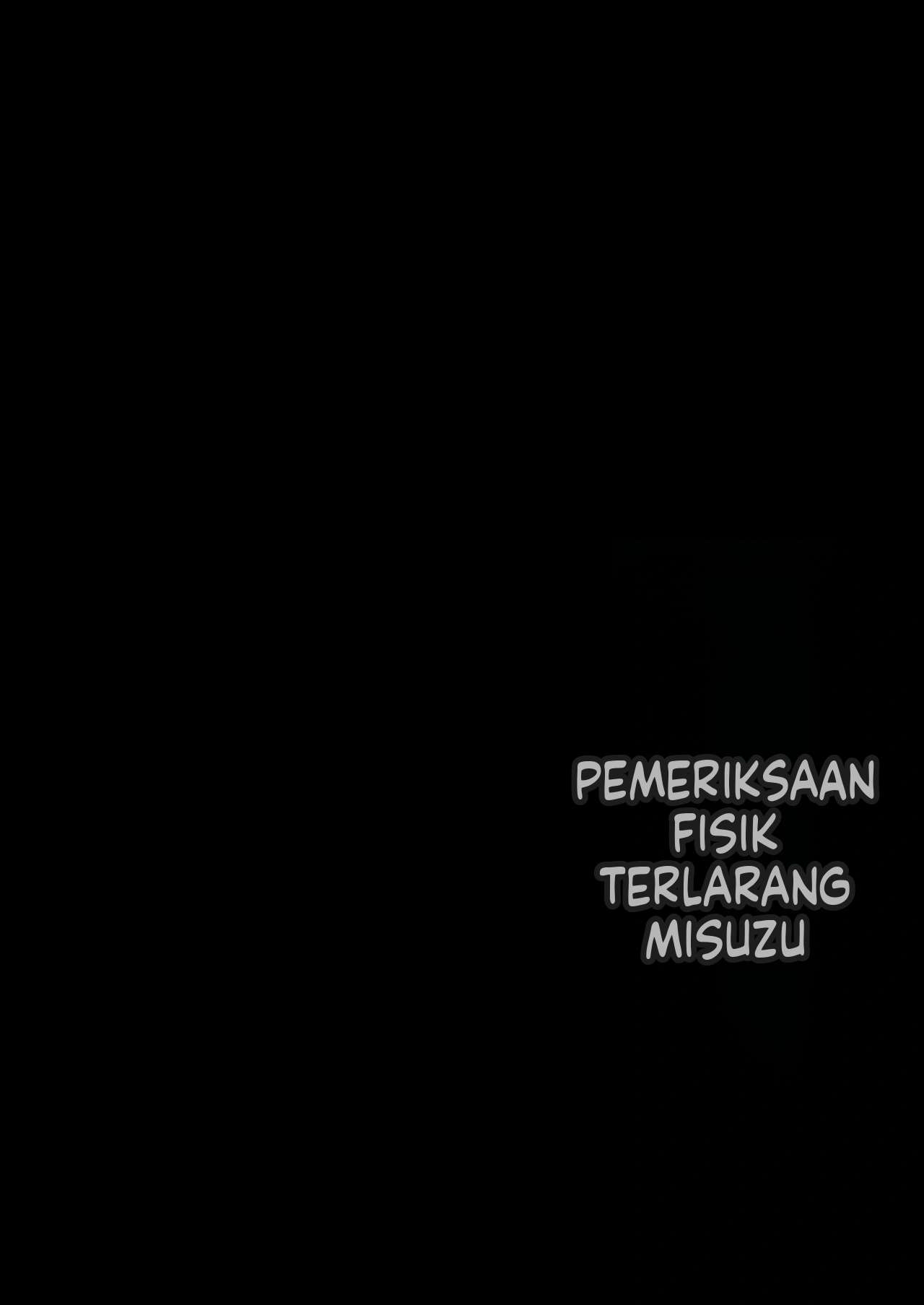 Halaman 3 dari 22