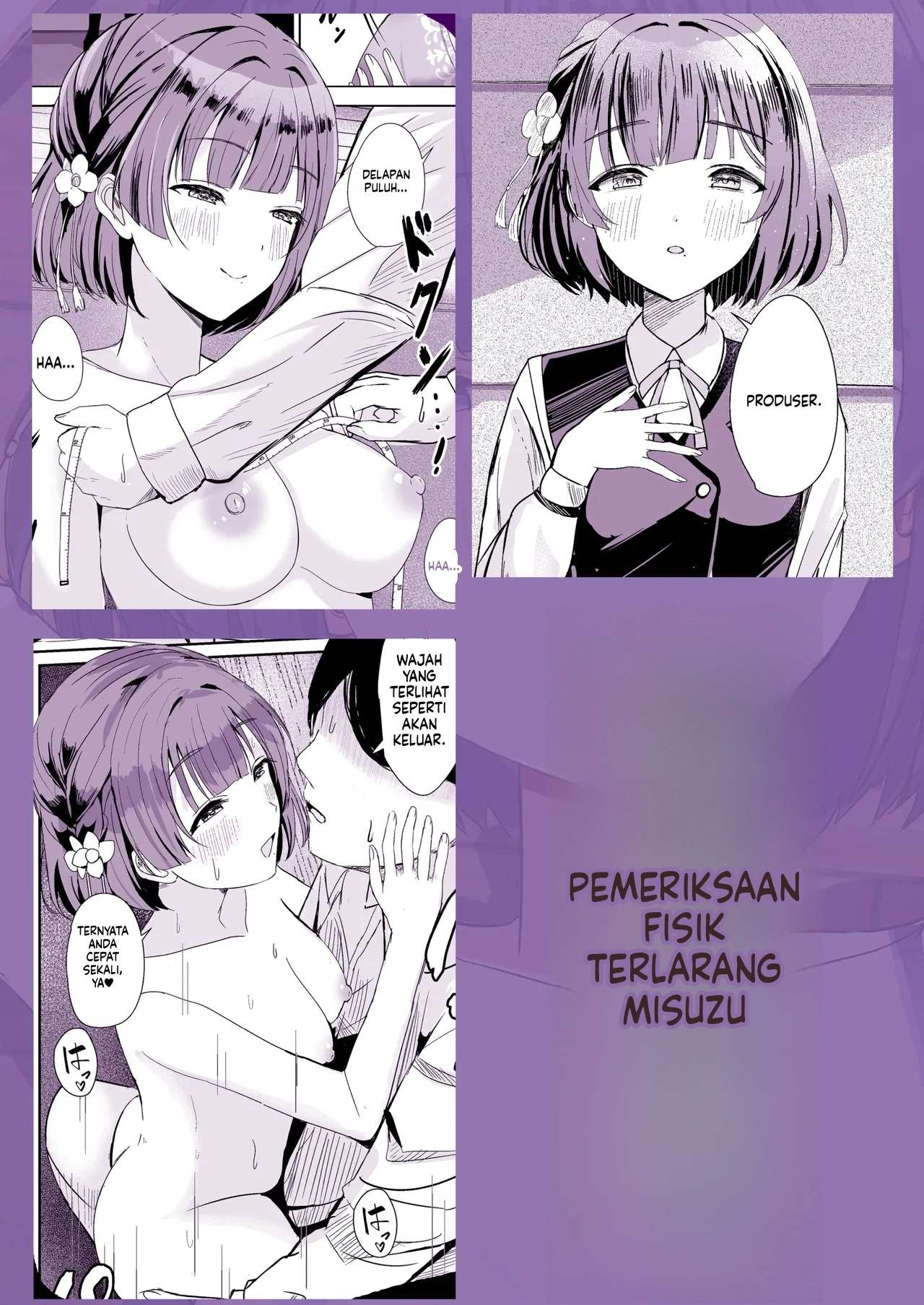 Halaman 22 dari 22