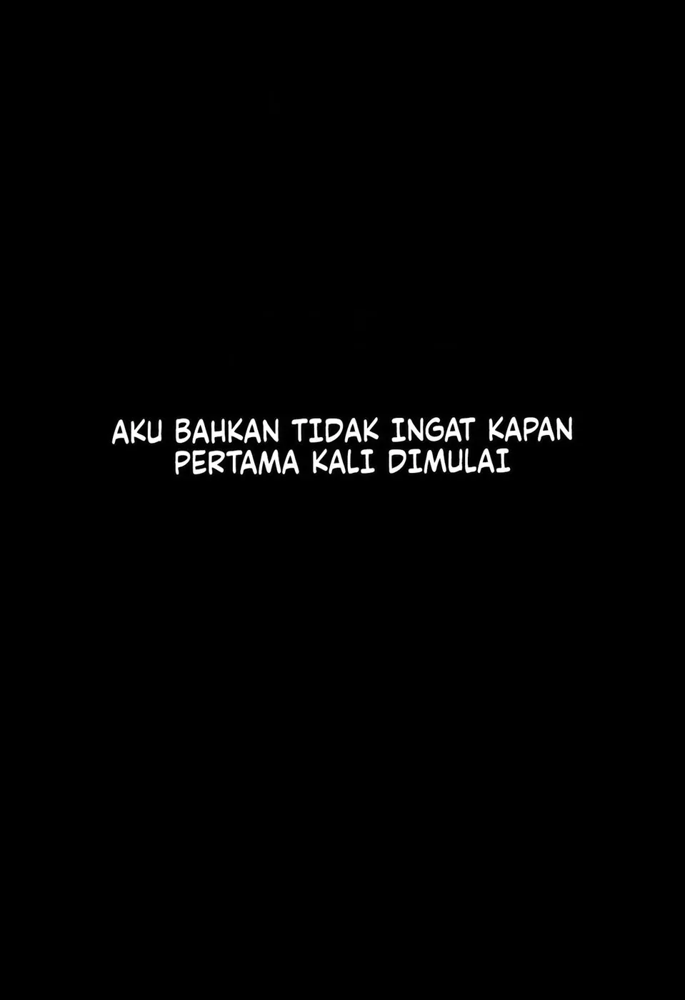 Halaman 30 dari 32