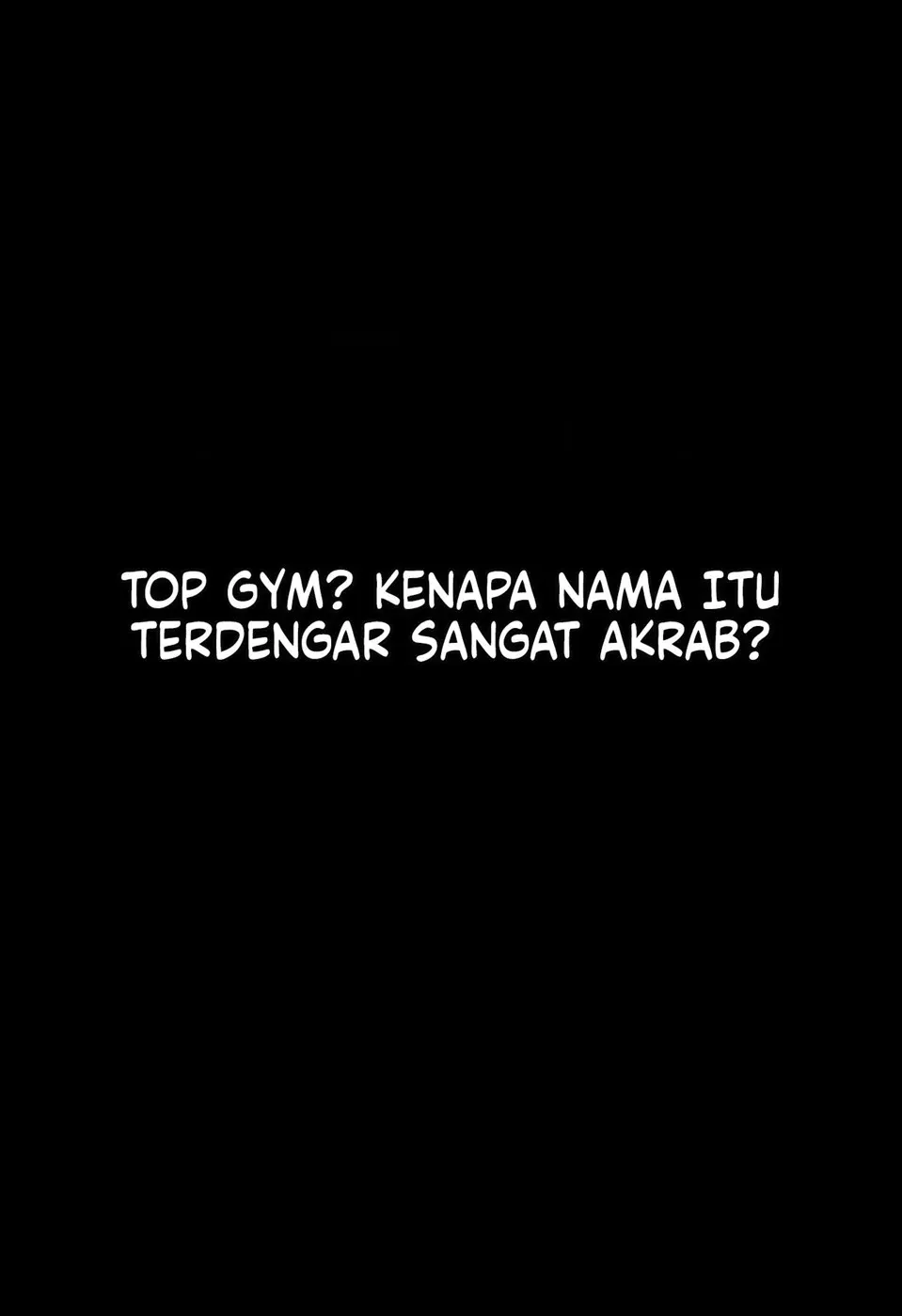 Halaman 4 dari 32