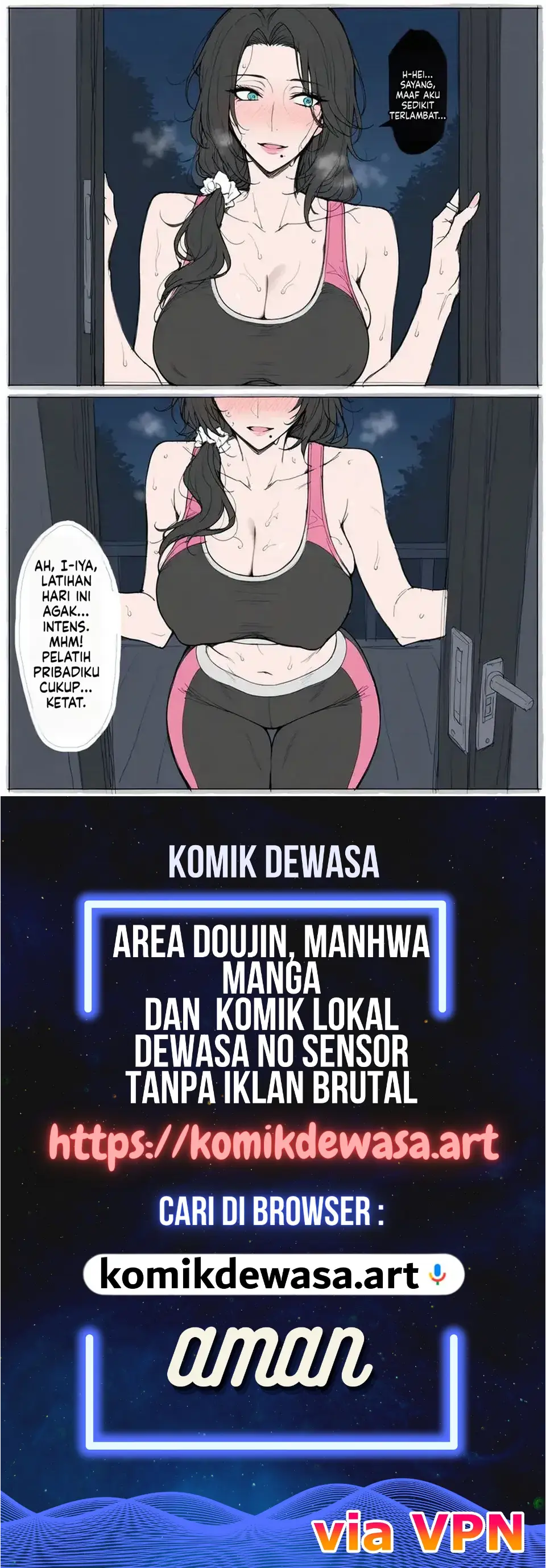 Halaman 32 dari 32